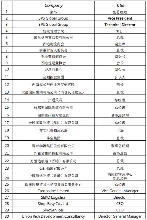 QQ截圖20181101114608