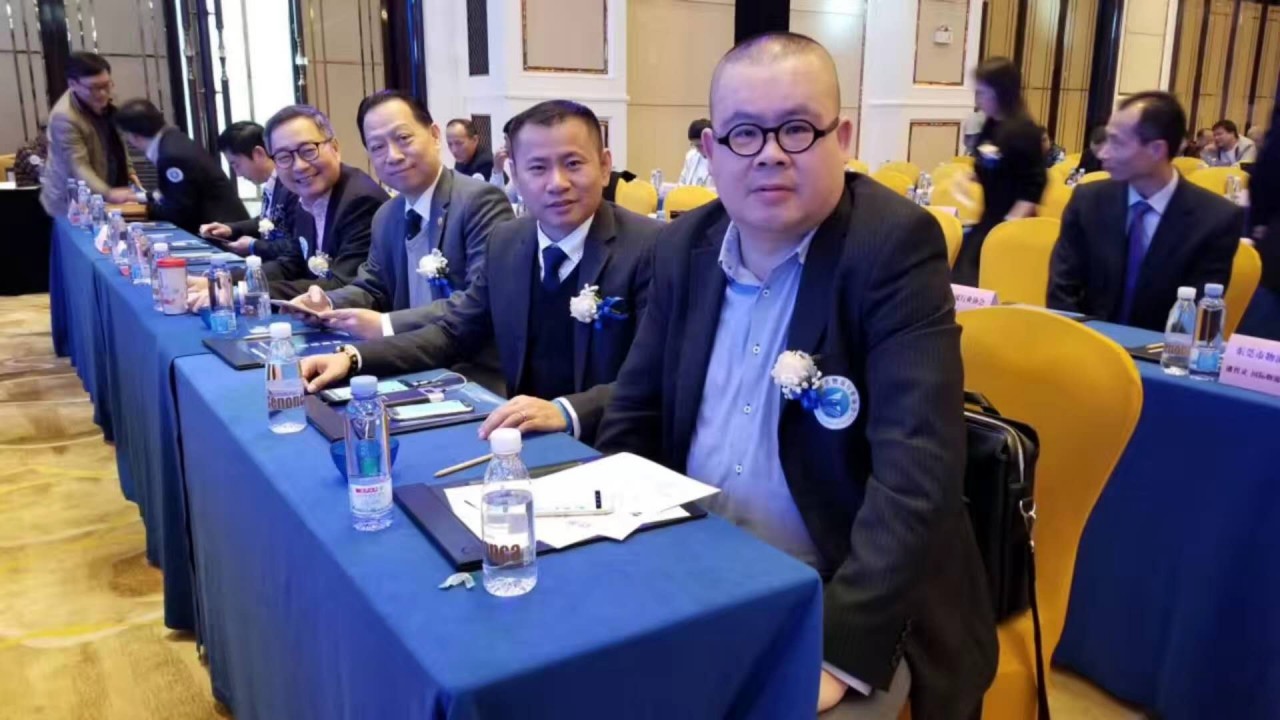 微信圖片_20181228154333