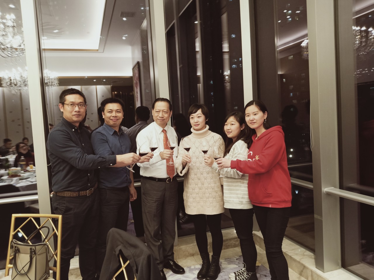 微信圖片_20190213091211