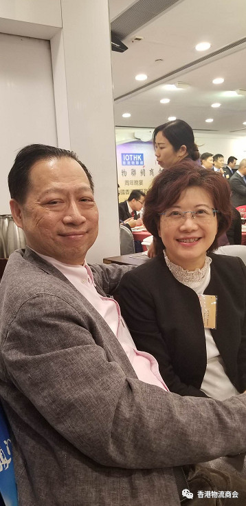 圖片5