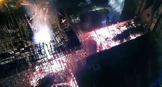 微信圖片_201904231506522