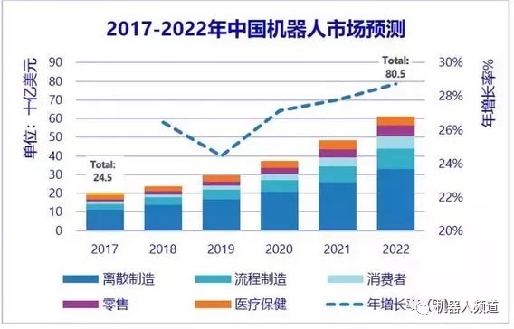 微信圖片_201904231534212