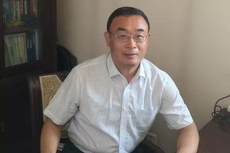 微信圖片_201904231709493
