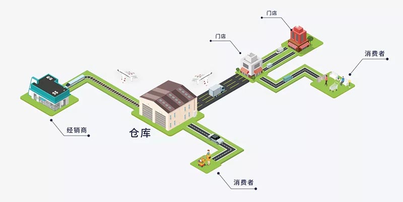 微信圖片_20190425103959