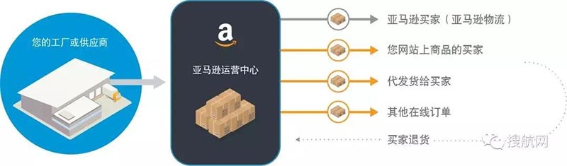 微信圖片_201904261041233