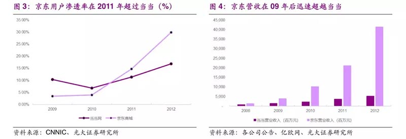 微信圖片_201904261417141