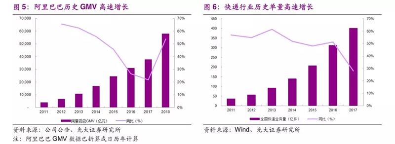微信圖片_201904261417142