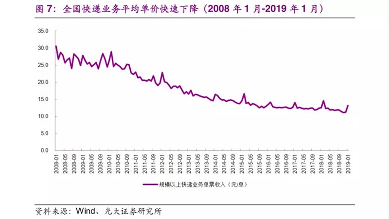 微信圖片_201904261417143
