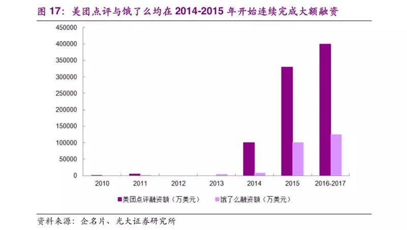 微信圖片_201904261417149