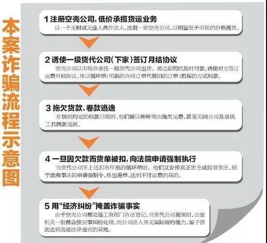 微信圖片_20190510142710
