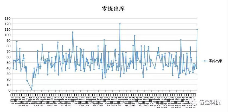 微信圖片_20190605141145
