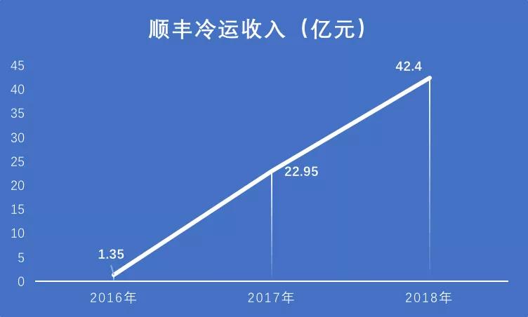 微信圖片_20190606174335