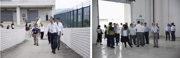 QQ截圖20190624175946