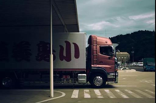 微信圖片_20190627120020