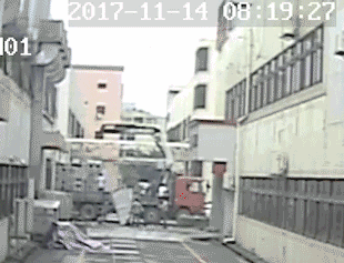 微信圖片_20190703101535