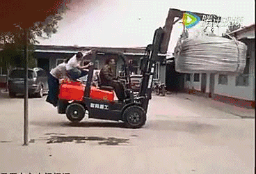 微信圖片_20190703101549