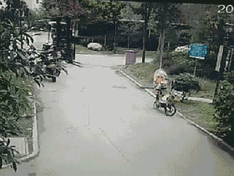 微信圖片_20190703101553