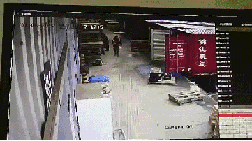微信圖片_20190703101557