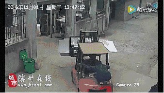 微信圖片_20190703101600