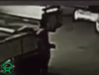微信圖片_20190703101619