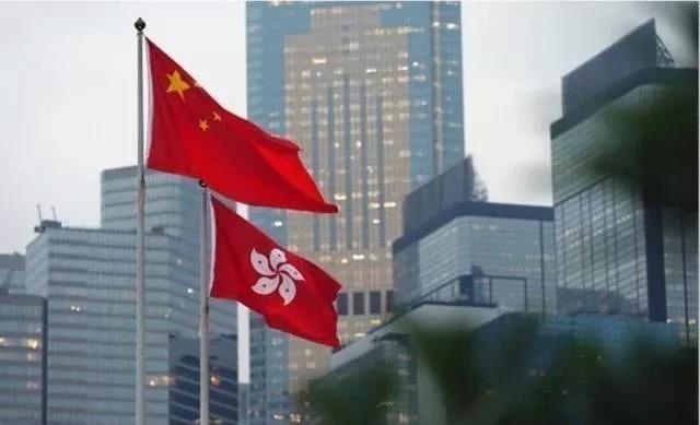 微信圖片_20190703152423
