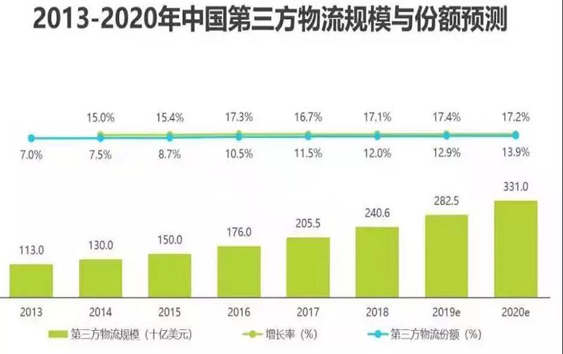 微信圖片_20190712120611