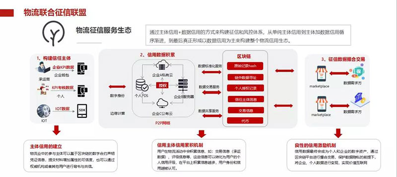 微信圖片_20190716150706