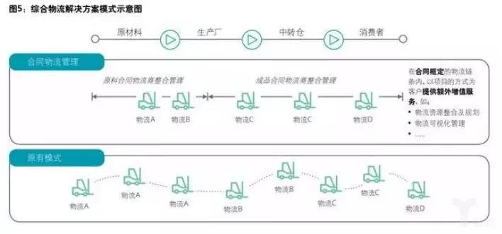 微信圖片_20190718145347