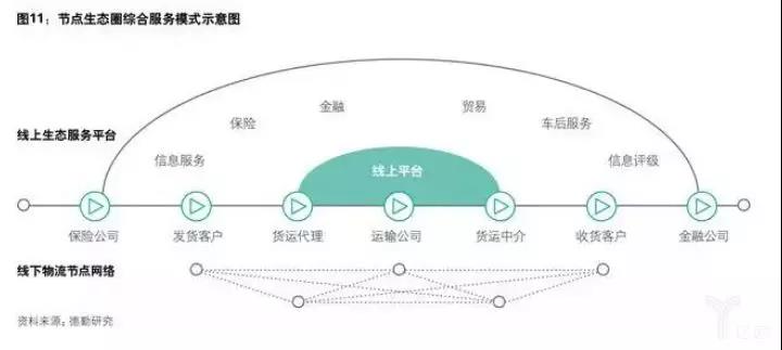 微信圖片_20190718145423
