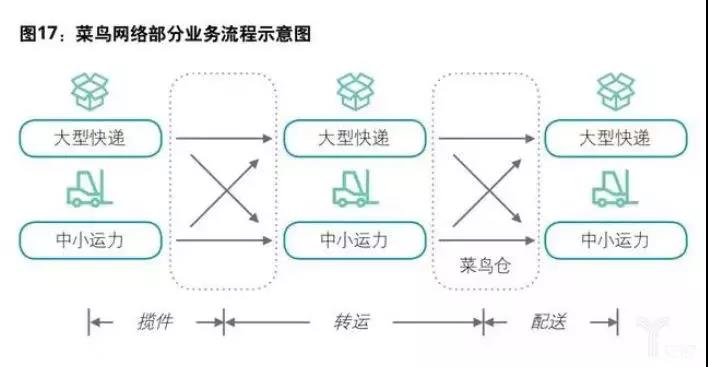 微信圖片_20190718145436