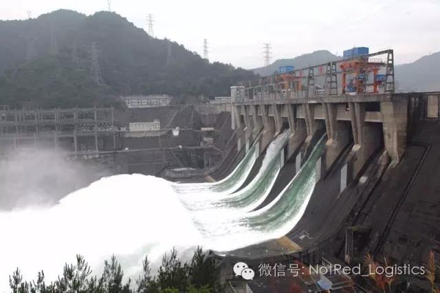 微信圖片_20190722142658