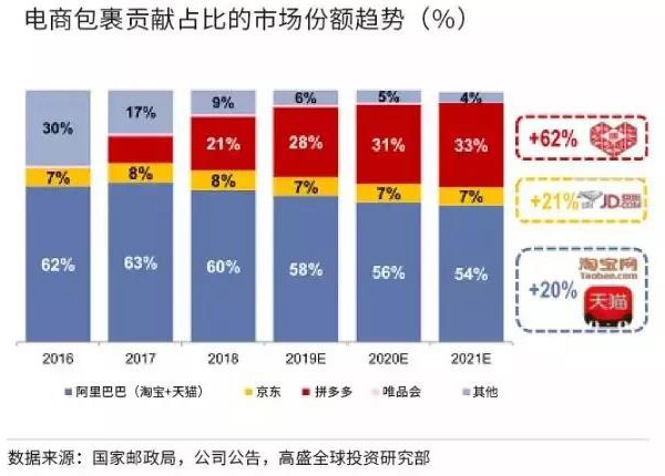 微信圖片_20190826102245