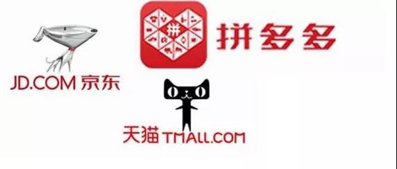 微信圖片_20190826102251