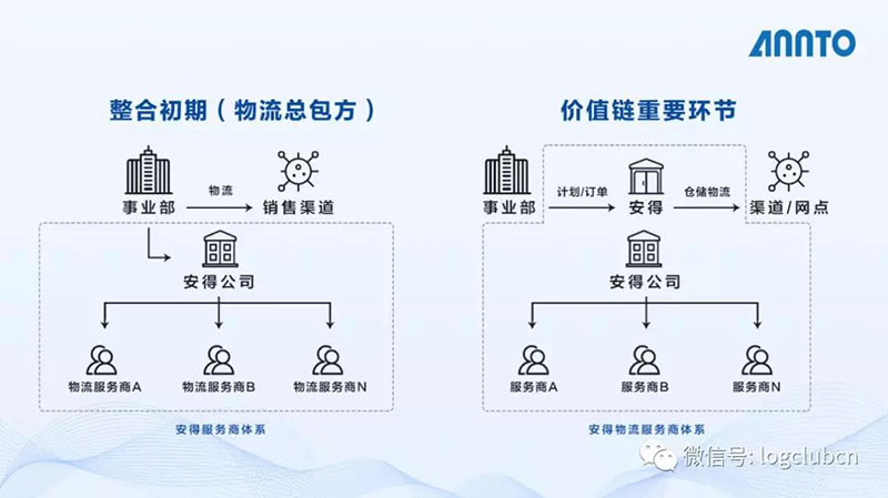 微信圖片_20190925104600