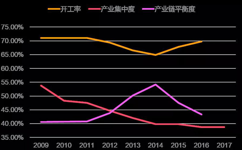微信圖片_20190927150236