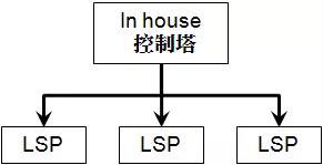 微信圖片_20191008142322