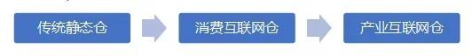 微信圖片_20191018121304
