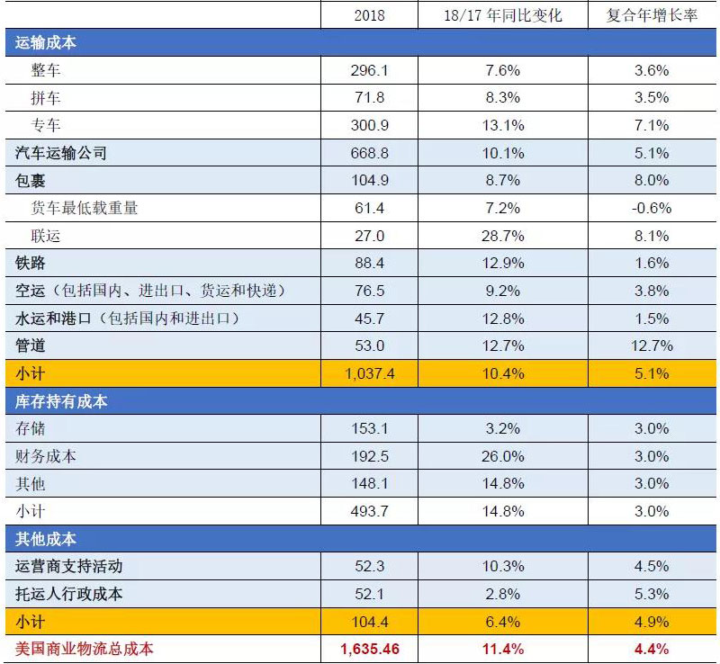 微信圖片_20191111143046