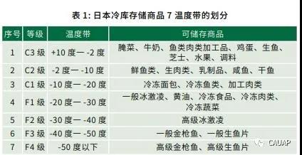 微信圖片_20200326110242