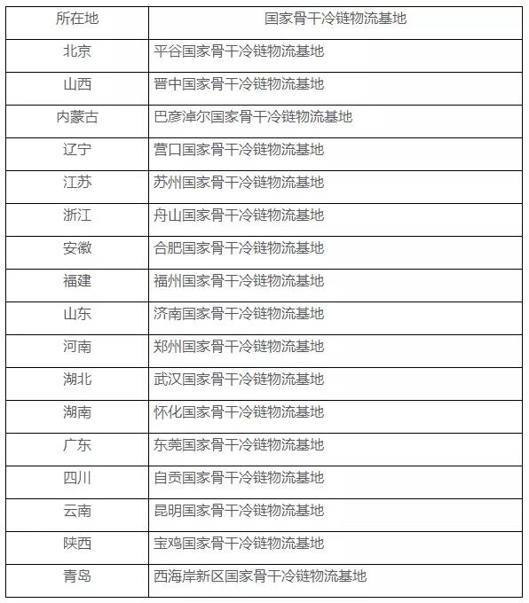 微信圖片_20200716163928