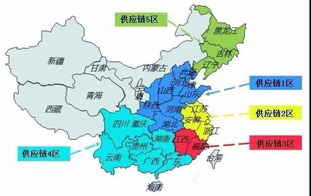 微信圖片_20200902143133