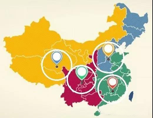 微信圖片_20200902143138
