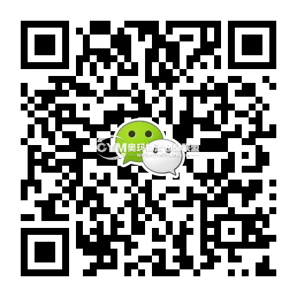 1621502907(1)