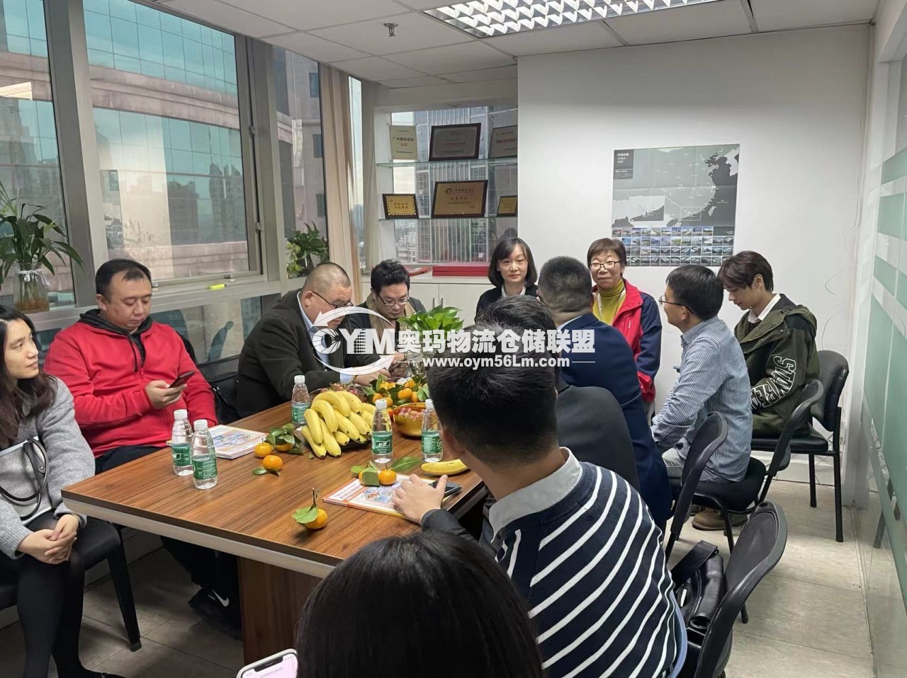 微信圖片_20211125150758