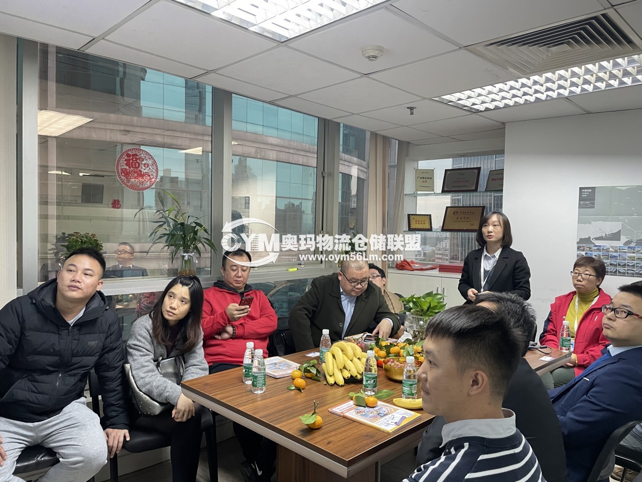 微信圖片_20211125150829