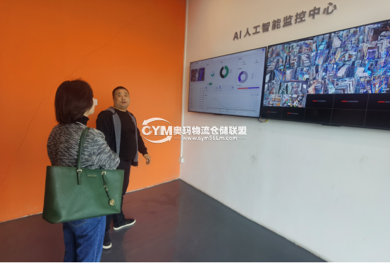 微信圖片_20220125170952