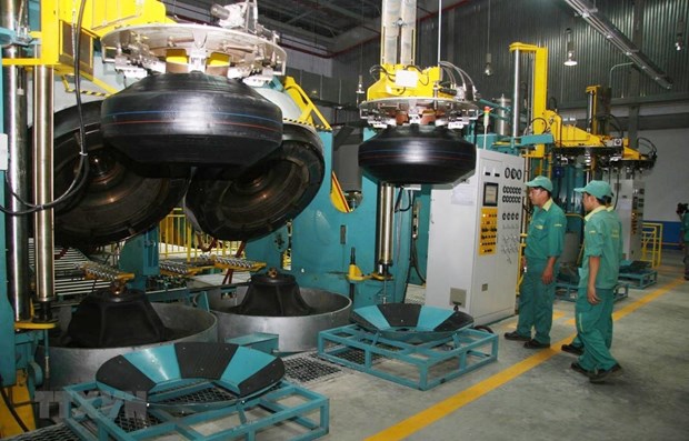 vietnam_us_trade-30721
