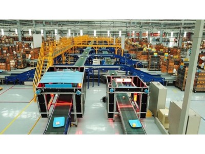 Vietnam’s logistics sector attracts more foreign investment inflows