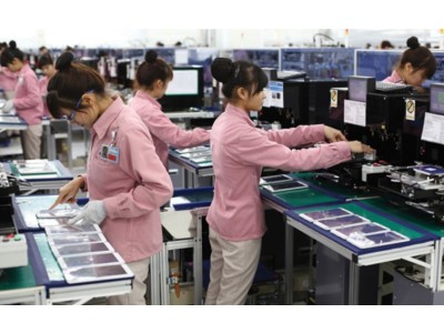 Vietnam calls for investments in 157 projects during 2021-2025
