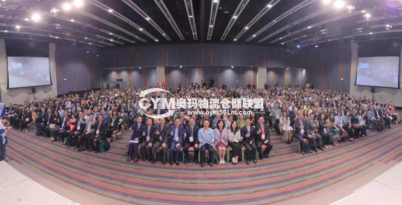微信圖片_20231016091557